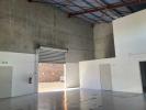 Location Commerce Sainte-clotilde 97490 214 m2