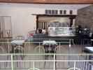 Vente Maison Arnay-le-duc 21230