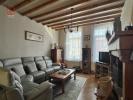 Vente Maison Saint-andre-lez-lille 59350