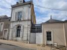 Vente Maison Sable-sur-sarthe  72300