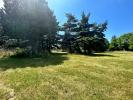 Vente Terrain Saint-sauveur-camprieu 30750