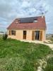 Vente Maison Marchenoir  41370