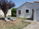 Vente Maison Berriac  11090