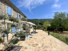 Vente Maison Gagnieres 30160