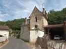 Vente Prestige Vouleme 86400 7 pieces 158 m2