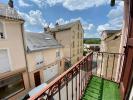Vente Appartement Severac-le-chateau 12150 3 pieces 52 m2