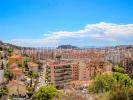 Vente Appartement Nice GRANDE CORNICHE 06300 2 pieces 54 m2