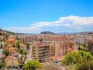 Vente Appartement Nice GRANDE CORNICHE 06300 4 pieces 68 m2