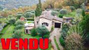 Vente Maison Bar-sur-loup 06620 3 pieces 85 m2