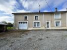 Vente Maison Verruyes  79310