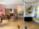 Vente Appartement Vichy 03200 4 pieces 106 m2