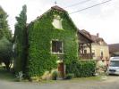 Vente Maison Tamnies 24620 10 pieces 230 m2