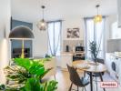 Location Appartement Marseille-8eme-arrondissement  13008 2 pieces 31 m2