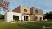 Vente Programme neuf Landivisiau 29400 3 pieces
