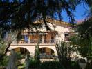 Vente Prestige Pineuilh 33220 11 pieces 240 m2