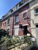 Vente Maison Lambersart 59130