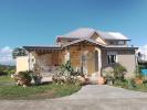 Vente Maison Morne-a-l'eau  97111