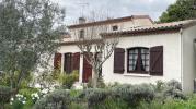Vente Maison Montauban 82000