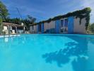 Vente Maison Coudoux 13111