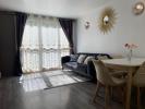 Vente Appartement Vitry-sur-seine  94400 3 pieces 53 m2
