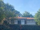 Vente Maison Pyla-sur-mer 33115 4 pieces 108 m2