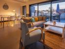 Vente Appartement Lege-cap-ferret 33950 4 pieces 83 m2