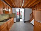 Vente Maison Vendranges 42590 3 pieces 69 m2