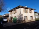 Vente Maison Belmont-de-la-loire  42670 4 pieces 114 m2