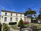 Vente Maison Epargnes  17120