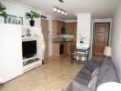 Vente Appartement Cavalaire-sur-mer  83240