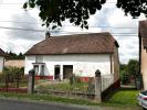 Vente Maison Athesans-etroitefontaine  70110