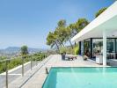 Vente Maison Toulon  83100