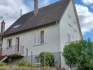 Vente Maison Bourbon-l'archambault  03160