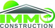 Vente Terrain Dax 40100 535 m2