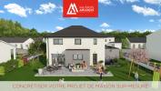 Vente Maison Warmeriville 51110 7 pieces 140 m2