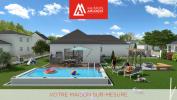 Vente Maison Warmeriville 51110 4 pieces 130 m2