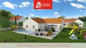 Vente Maison Warmeriville  51110 4 pieces 110 m2