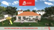 Vente Maison Germaine 51160 5 pieces 120 m2