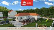 Vente Maison Germaine 51160 3 pieces 80 m2