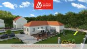 Vente Maison Germaine  51160 3 pieces 80 m2