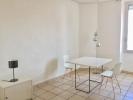Vente Appartement Marseille-3eme-arrondissement  13003 2 pieces 43 m2