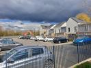 Location Parking Wasquehal 59290