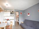 Vente Appartement Menuires  73440