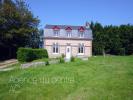 Vente Maison Yport  76111