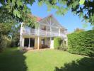 Vente Appartement Touquet 62520