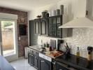 Vente Maison Cruscades 11200
