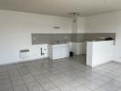 Vente Appartement Limoges  87100