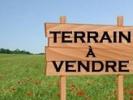 Vente Terrain Plougastel-daoulas 29470 900 m2