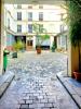 Vente Appartement Paris-10eme-arrondissement  75010 12 m2