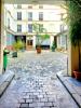 Vente Appartement Paris-10eme-arrondissement 75010 12 m2